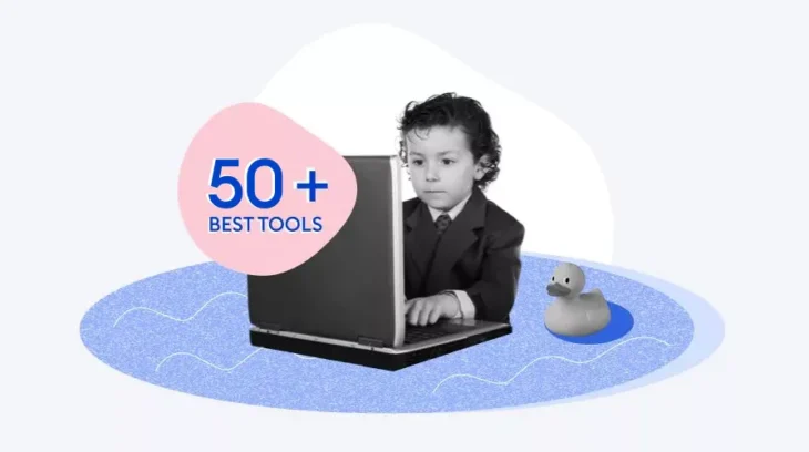 Computer-based Training Software Computer-based Training Software