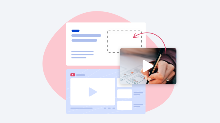 How to Embed a YouTube Video in PowerPoint How to Embed a YouTube Video in PowerPoint