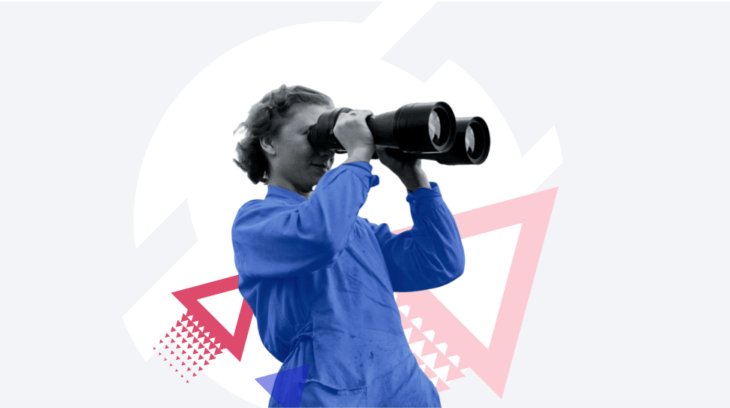 How to Track Employee Training? How to Track Employee Training?