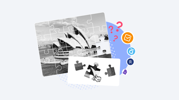 Online Test Makers for Teachers Test Makers for Teachers