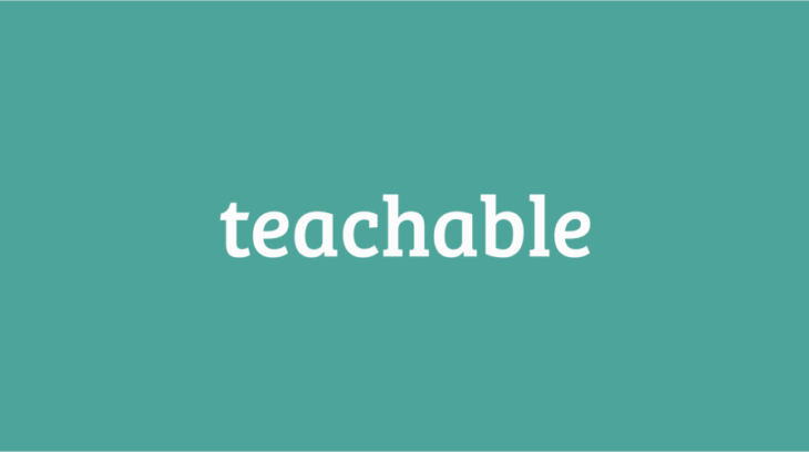 Teachable Alternatives Teachable Alternatives for Selling Online Courses
