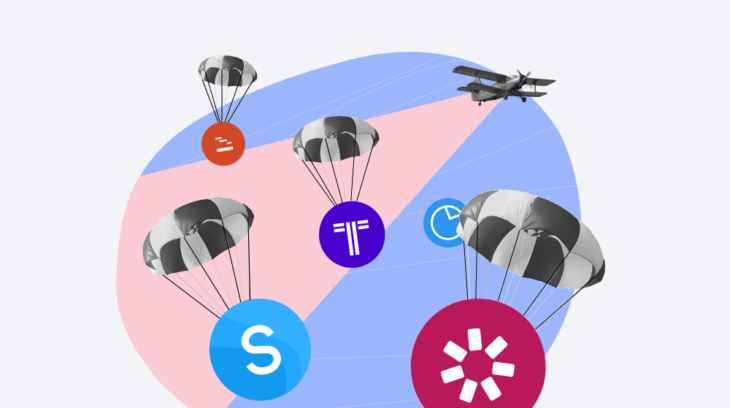 The Best Interactive Timeline Software 16 Best Interactive Timeline Software